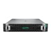 HPE ProLiant DL385 Gen11