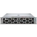 Dell PowerEdge R570