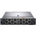 Dell PowerEdge R7415