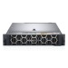 Dell PowerEdge R7425