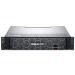 Dell PowerVault ME4