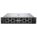 Dell PowerEdge R7625