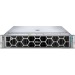 Dell PowerEdge R7715