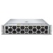 Dell PowerEdge R7725