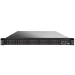 Lenovo ThinkSystem SR630 V3