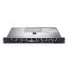 Dell PowerEdge R340
