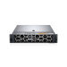 Dell PowerEdge R740