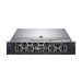 Dell PowerEdge R7525