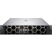 Dell PowerEdge R760xa