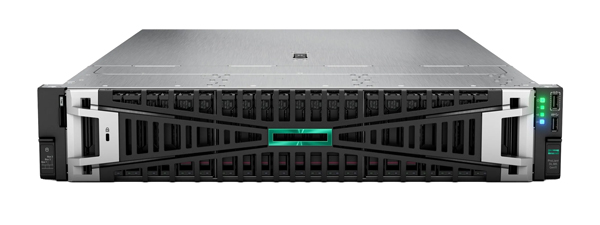 DL385 Gen11