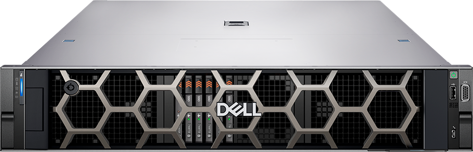 R760xa