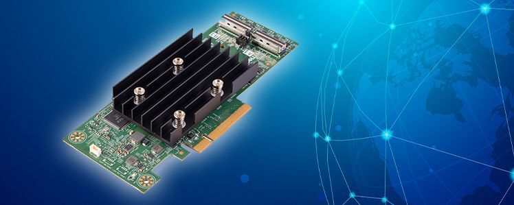 RAID-Systeme &ndash; Datenschutz oder unn&ouml;tige Ausgabe?