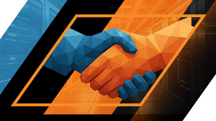 Szafa serwerowa i serwery Dell